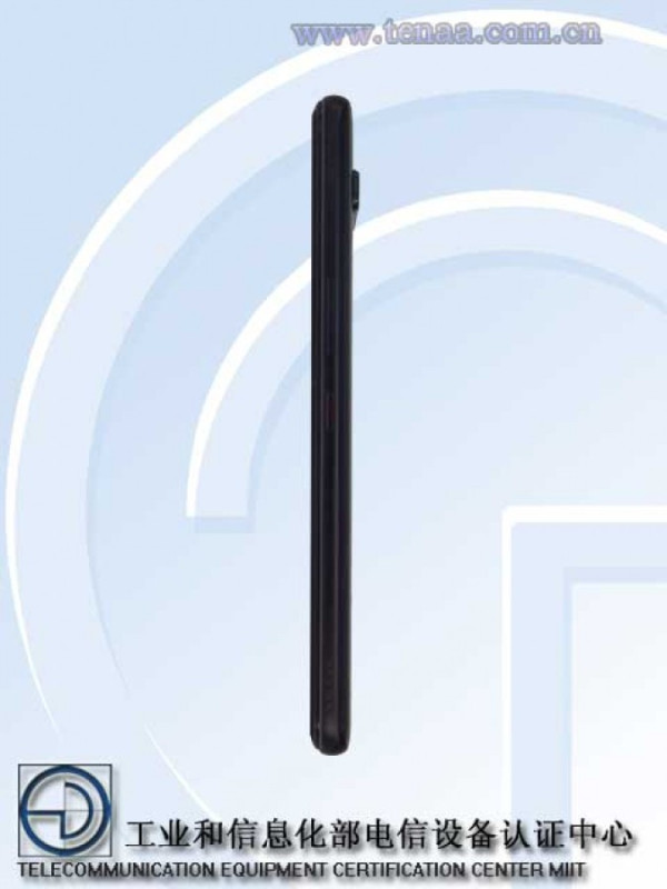 TENAA dan AnTuTu Ungkap Spesifikasi dan Wujud ASUS ROG Phone III