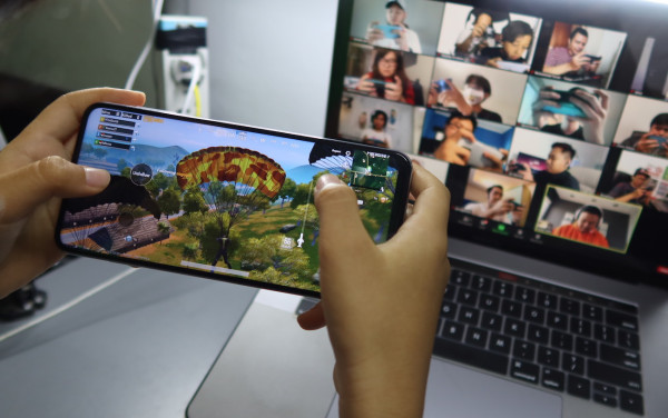 20 Ribu Unit Ludes dalam 4 Jam, Ini Rahasia Sukses Ponsel “Jawara” Redmi Note 9