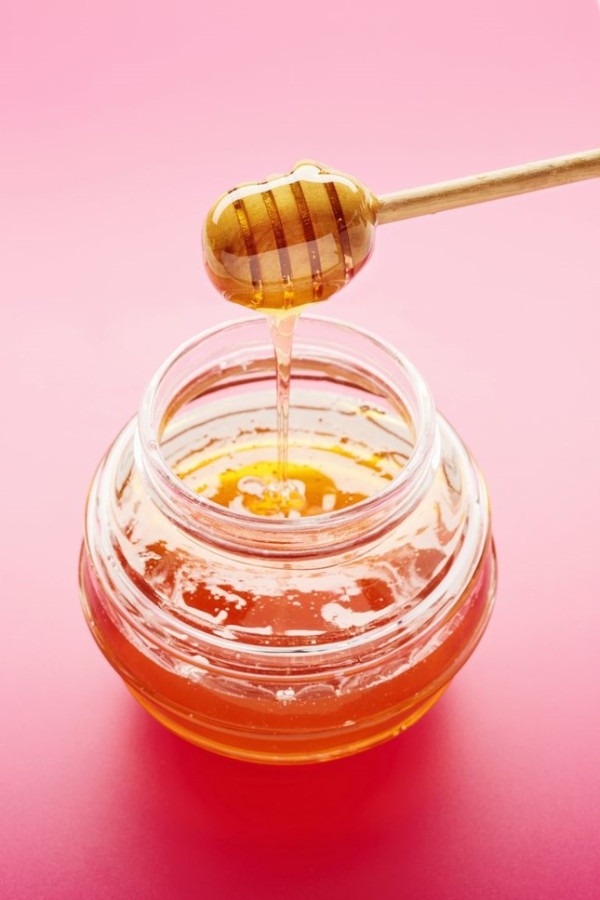 5 Masker Rambut yang Bisa Kamu Bikin Sendiri di Rumah