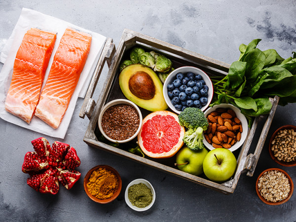 5 Hal yang Boleh dan Tidak Boleh Soal Suplemen Vitamin