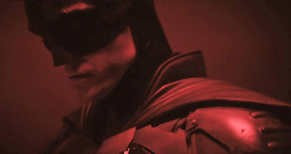 Warner Bros Siap Gelar DC FanDome Virtual, Penggemar Bisa Ikut Kirim Karya