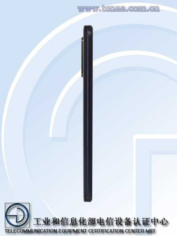 Ponsel Honor Misterius Mampir di TENAA, Kemungkinan X10 Pro