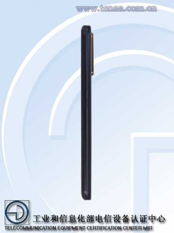 Ponsel Honor Misterius Mampir di TENAA, Kemungkinan X10 Pro