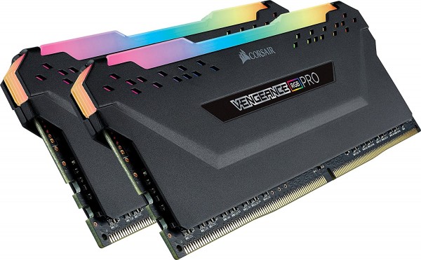 Lagi Merakit PC Gaming? Ini Barisan RAM Terbaik yang Sesuai Kebutuhan Anda