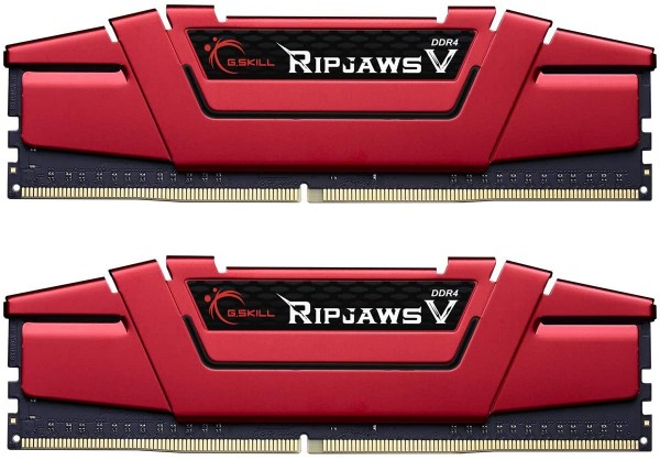 Lagi Merakit PC Gaming? Ini Barisan RAM Terbaik yang Sesuai Kebutuhan Anda