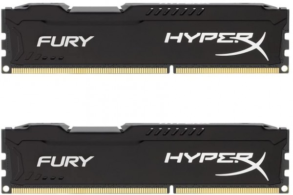 Lagi Merakit PC Gaming? Ini Barisan RAM Terbaik yang Sesuai Kebutuhan Anda