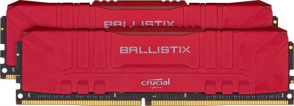 Lagi Merakit PC Gaming? Ini Barisan RAM Terbaik yang Sesuai Kebutuhan Anda