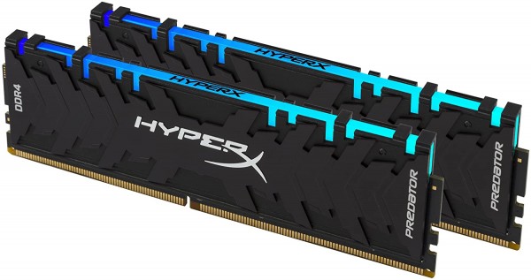 Lagi Merakit PC Gaming? Ini Barisan RAM Terbaik yang Sesuai Kebutuhan Anda