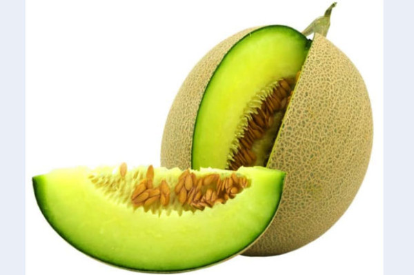 Tanpa Rasa Asam, Buah-Buahan Ini Kaya Vitamin C