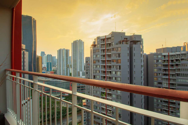 Flokq Sebut Co-Living akan Lebih Populer Dibanding Co-Working Space