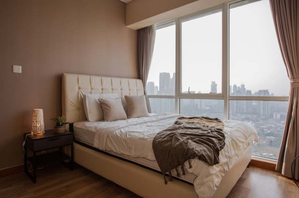 Flokq Sebut Co-Living akan Lebih Populer Dibanding Co-Working Space