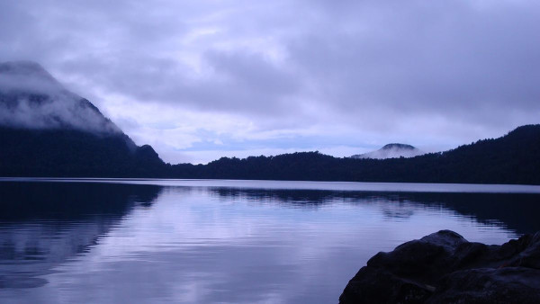 5 Rekomendasi Gunung yang Cocok untuk Pendaki Pemula