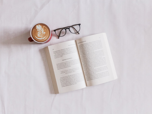 Ingin Bikin Buku? Ini Bedanya Self Publishing dan Penerbit Indie