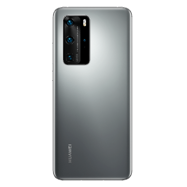 Bedah Total Fitur Kamera Smartphone Terbaik dari Huawei Seri P40