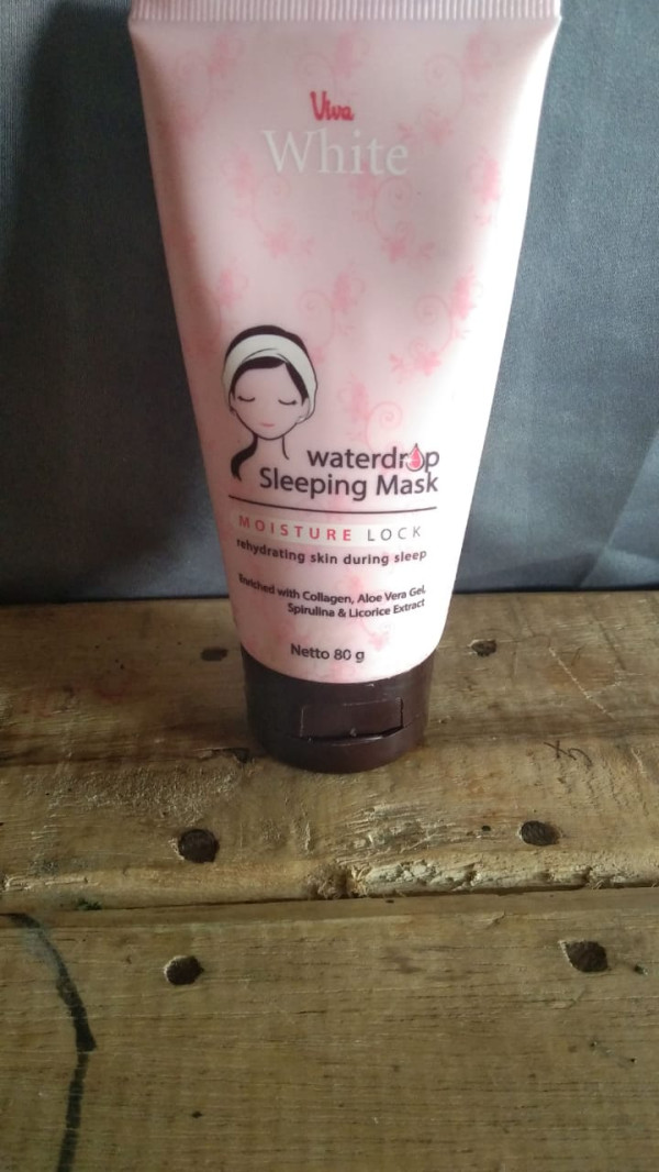 Rekomendasi Masker Lokal Murah Meriah yang Gampang Dicari