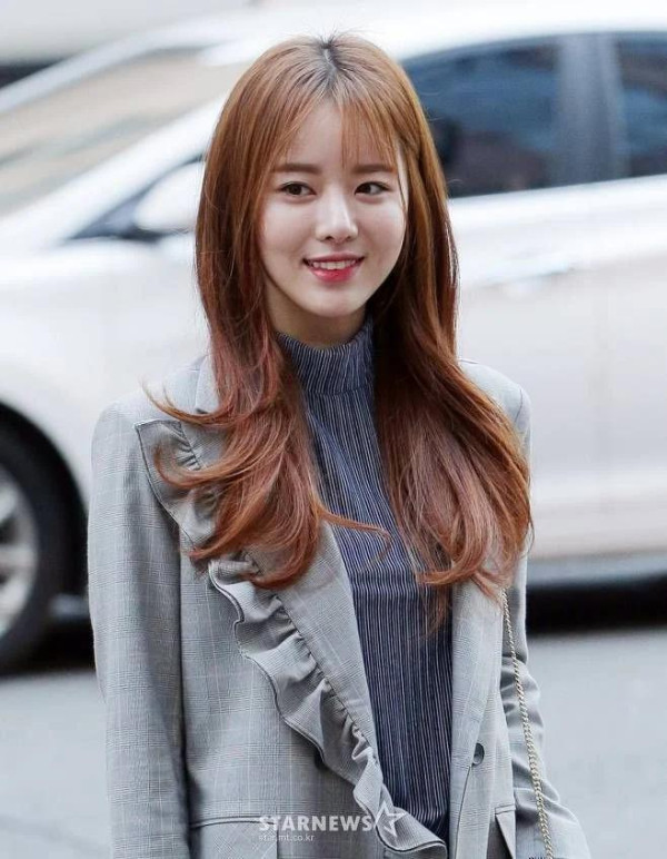 Idola Korea yang Sempat Hiatus karena Skandal yang Mereka Buat