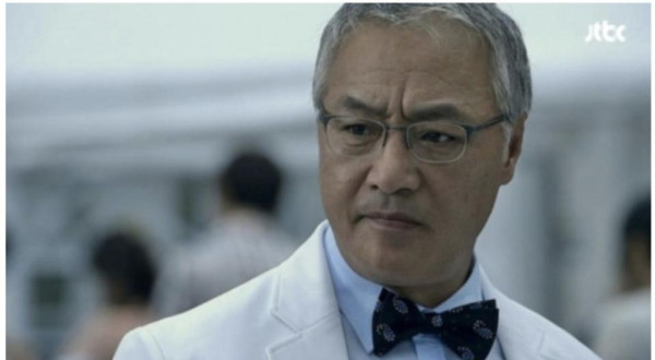 Idola Korea yang Sempat Hiatus karena Skandal yang Mereka Buat