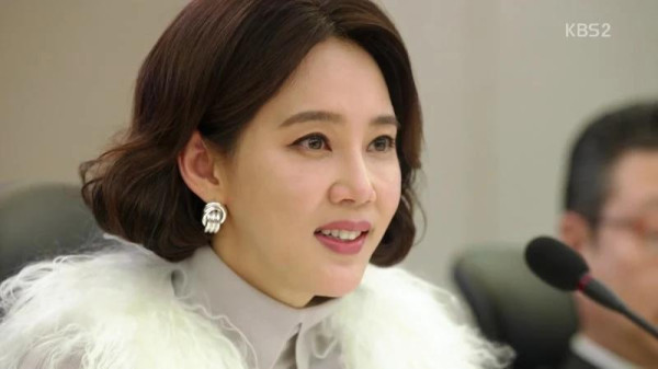 Idola Korea yang Sempat Hiatus karena Skandal yang Mereka Buat
