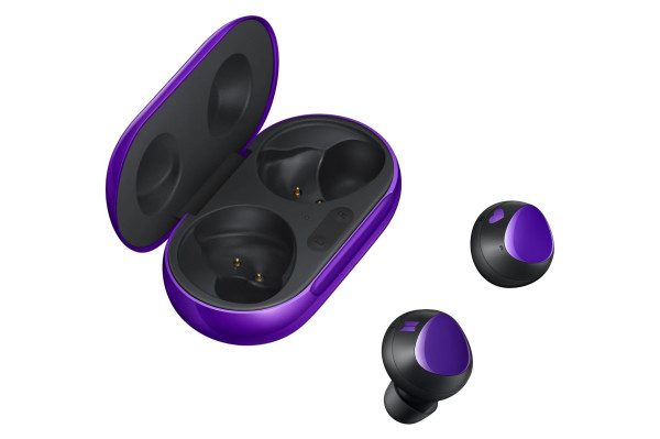Samsung Pre Order Galaxy S20 dan Galaxy Buds Plus BTS Edition di Indonesia