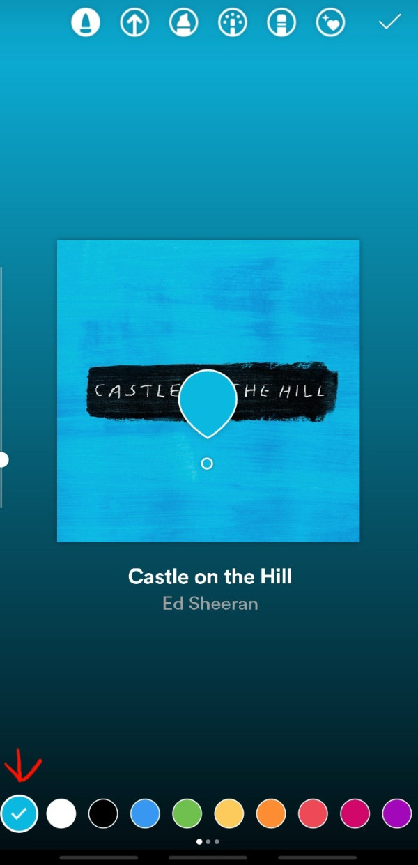 Spotifart, Belajar Bikin Sendiri Sampul Lagu Favoritmu