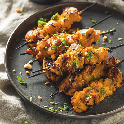 Rupa-Rupa Olahan Tempe, Praktis dan Enak