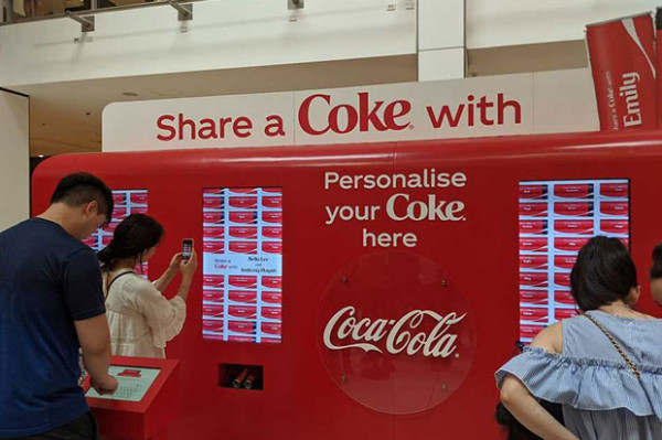 10 Kampanye Iklan Paling Berpengaruh di Dunia