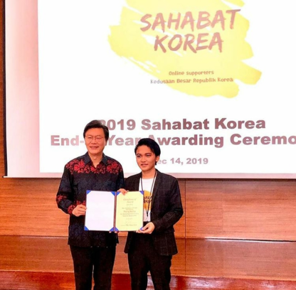 Nasib Jadi Fanboy K-Pop, Sering Diejek sampai Harus Kucing-Kucingan