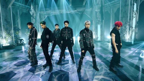 Nasib Jadi Fanboy K-Pop, Sering Diejek sampai Harus Kucing-Kucingan