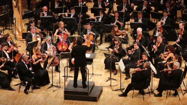 Mengulik Sosok Misterius Elise di balik Lagu Fur Elise Karya Beethoven