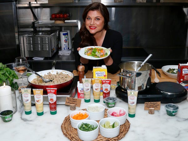 Chef Seleb yang Sukses meski Bukan Lulusan Sekolah Kuliner