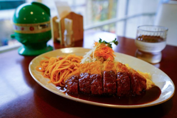 5 Kuliner Mancanegara yang Diberi Nama Bukan dari Daerah Asalnya