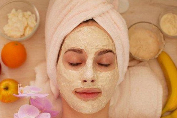 10 Aktivitas Paling Disukai Usir Bosan di Era New Normal