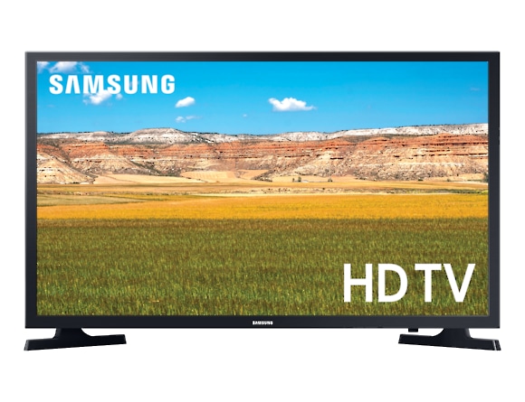 Keunggulan Samsung Super Smart-TV 2020 yang Bikin Betah di Rumah