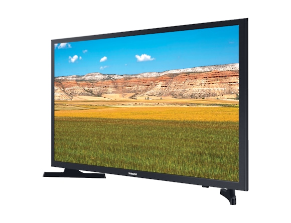 Keunggulan Samsung Super Smart-TV 2020 yang Bikin Betah di Rumah