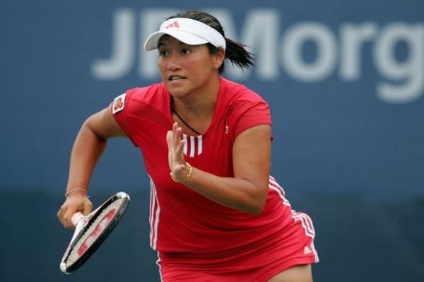 Profesi Unik Mantan Ratu Tenis WTA, Dari Politisi hingga Mata-mata