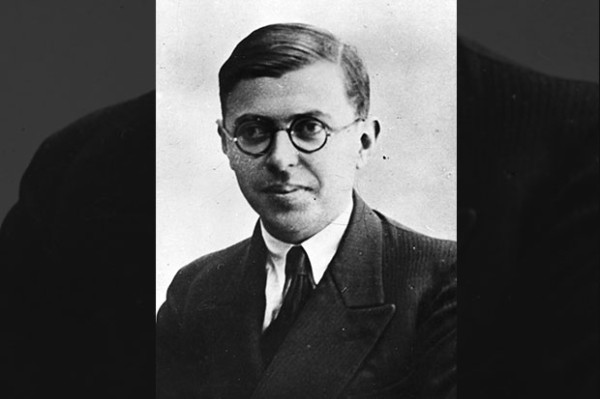 Mereka yang Menolak Hadiah Nobel, Ada Terpaksa maupun Sukarela