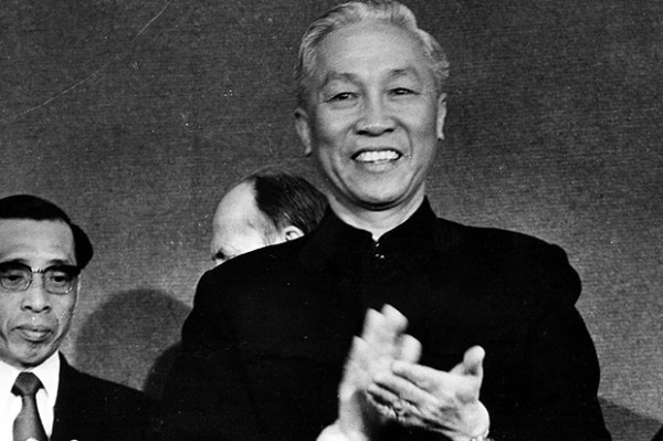 Mereka yang Menolak Hadiah Nobel, Ada Terpaksa maupun Sukarela