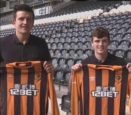 Kisah Ajaib Andy Robertson: Sulit Cari Kerja hingga Juara Bareng Liverpool