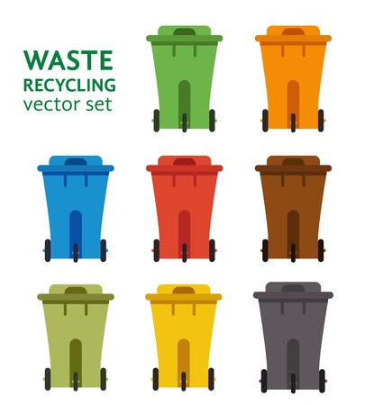 Sampah Plastik Makin Banyak, Ini Tips Sayangi Lingkungan saat Masa Pandemi