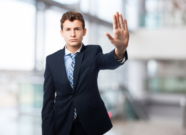 5 Hal yang Identik dengan Malas, Tapi Justru Mendukung Produktivitas