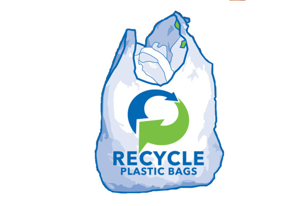 Sampah Plastik Makin Banyak, Ini Tips Sayangi Lingkungan saat Masa Pandemi