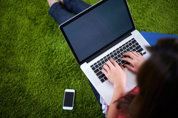 Sebar Inspirasi lewat Microblog, Ngeblog Masa Kini via Instagram