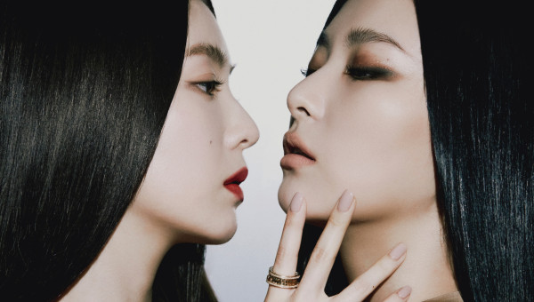 Daftar Comeback K-pop dan Debut Juli 2020, Ada Seulrene!