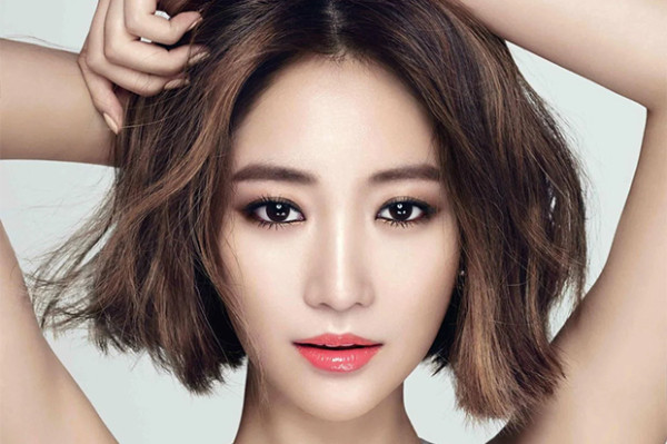 5 Seleb Korea yang Kariernya Hampir Hancur karena Skandal Palsu