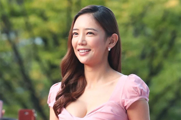 5 Seleb Korea yang Kariernya Hampir Hancur karena Skandal Palsu