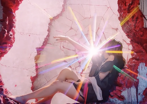 Hal yang Mungkin Terlewat dalam Video Musik BLACKPINK How You Like That