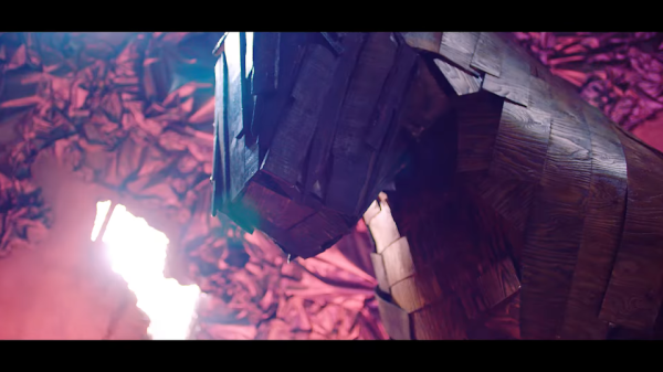 Hal yang Mungkin Terlewat dalam Video Musik BLACKPINK How You Like That