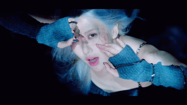Hal yang Mungkin Terlewat dalam Video Musik BLACKPINK How You Like That