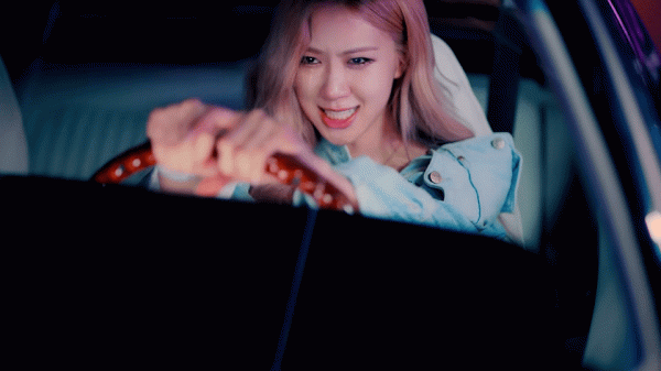 Hal yang Mungkin Terlewat dalam Video Musik BLACKPINK How You Like That