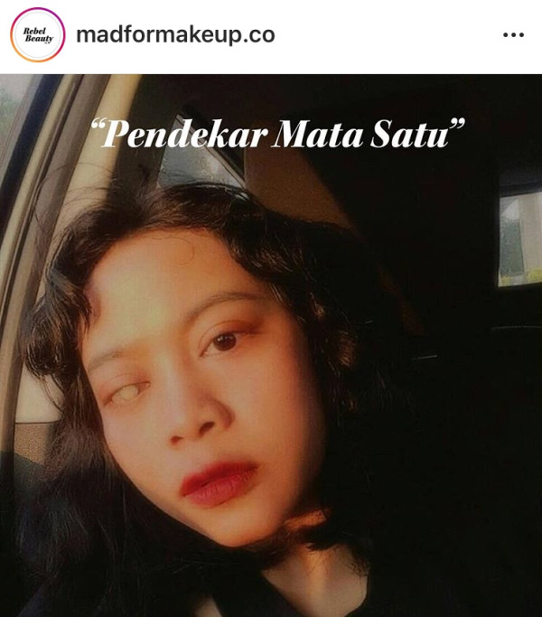 Label Skincare Dunia Mulai Ubah Arti Kecantikan, Merek Lokal Sudah Sedari Awal!